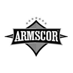 Armscor Ammunition